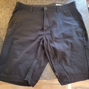 Men's Volcom Frickin Chinos 36 waist